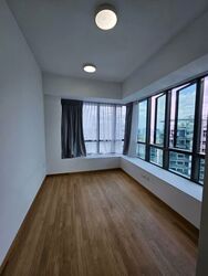 8 Saint Thomas (D9), Condominium #572138821